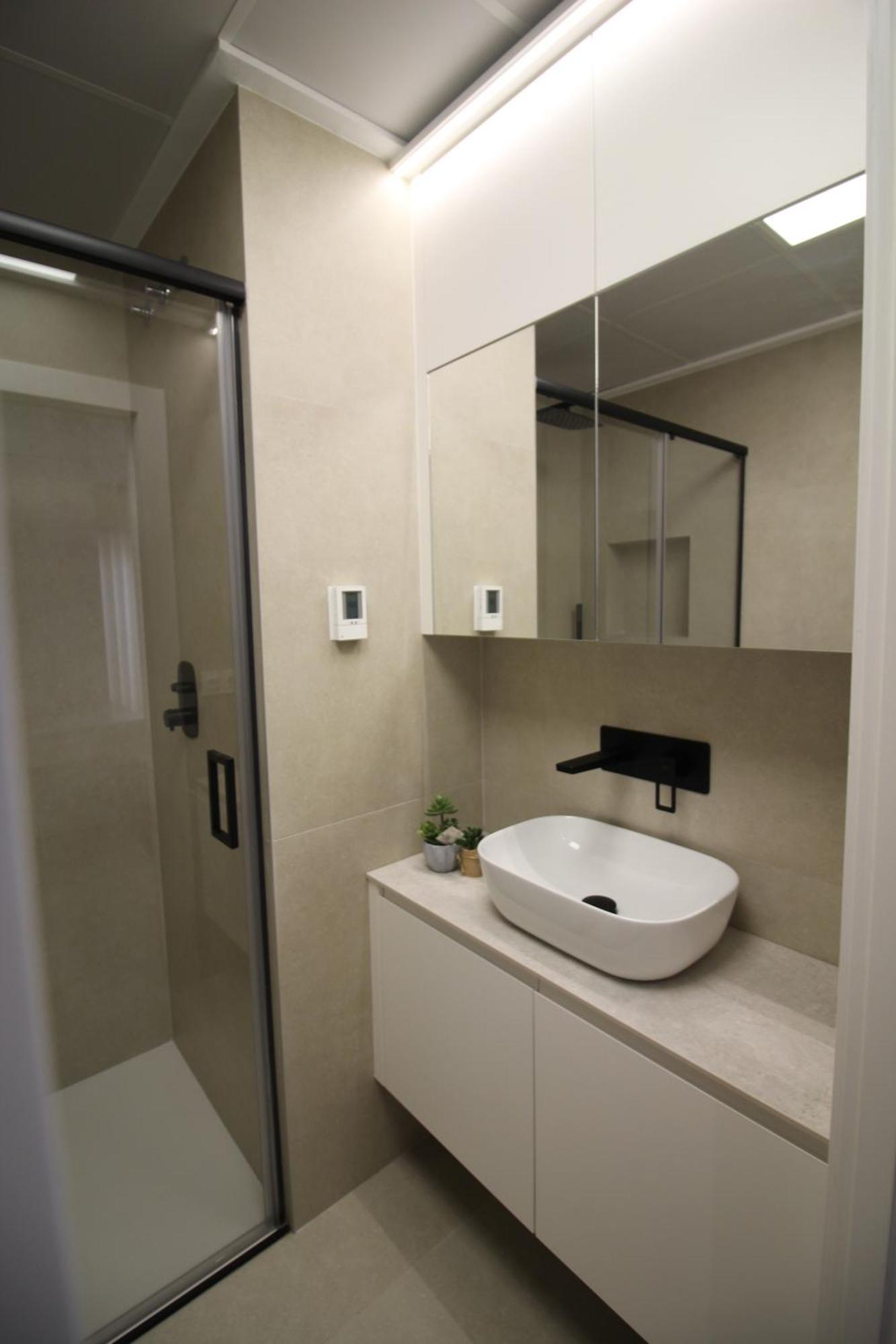 Elvira Home San Gines Aq-104 Santiago De La Ribera Dış mekan fotoğraf