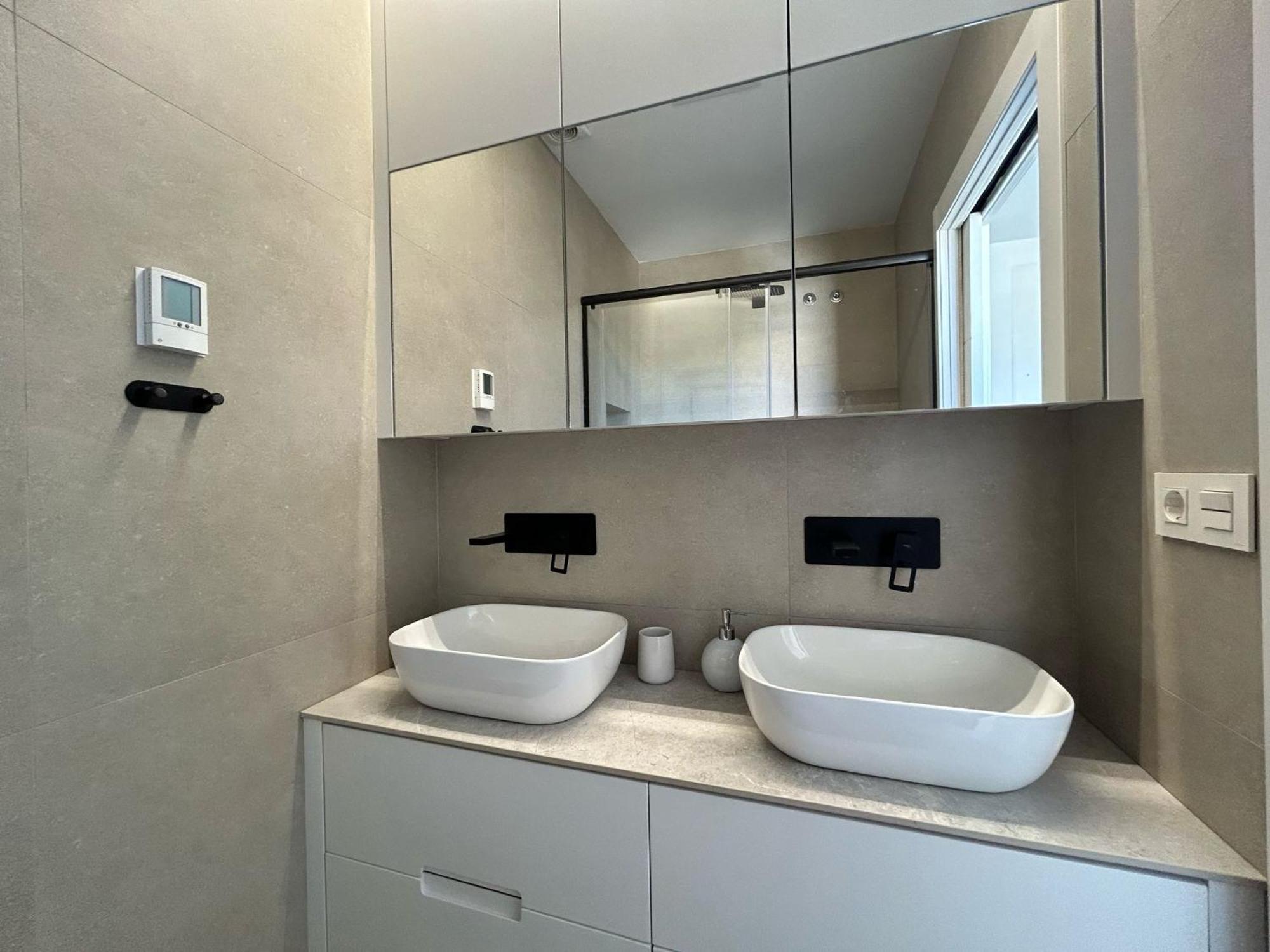 Elvira Home San Gines Aq-104 Santiago De La Ribera Dış mekan fotoğraf